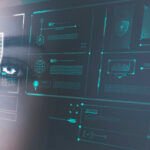 The NIST Privacy Framework 1.1 Update: A Game-Changer for Data Protection