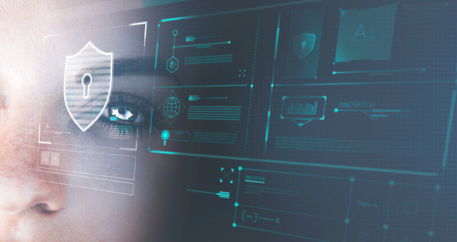 The NIST Privacy Framework 1.1 Update: A Game-Changer for Data Protection