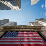 Why Global Firms Fail at U.S. Cyber Compliance