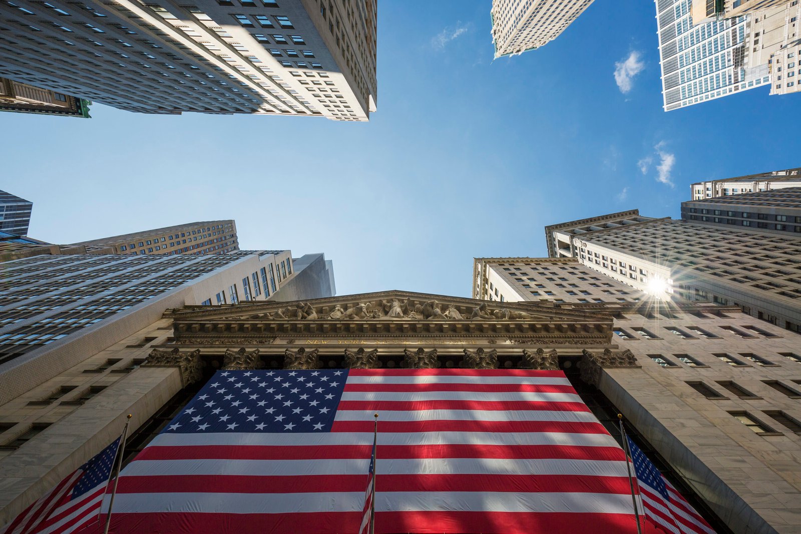 Why Global Firms Fail at U.S. Cyber Compliance