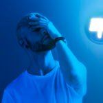 The Deepfake Challenge: Balancing Innovation and Regulation